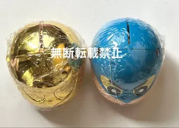 캡슐 캐릭터 짱구는 못말려(크레용 신짱) 액션 가면 금