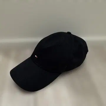 타미힐피거, 캡