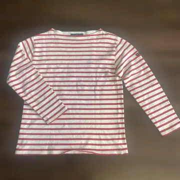 세인트 제임스 T1 보더 웨쌍