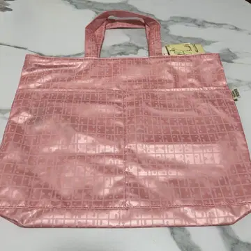 야마토야 라비라비백 [ 토트백 ]