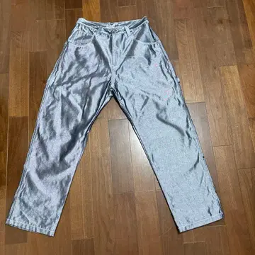 ROCAWEAR 샤이니 데님