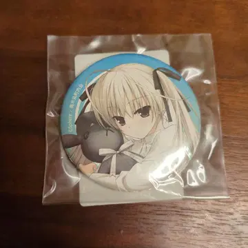 요스가노소라 DMM 스크래치 E-5