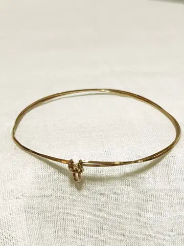 by boe 뱅글 새상품급!