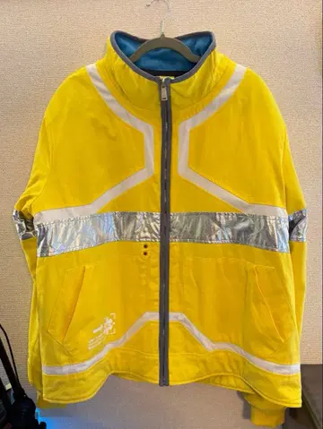 INCERTCOIN 사이버펑크 에지러너스 데이비드