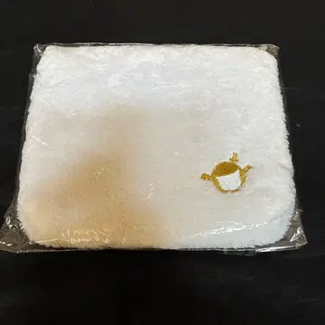 오카모토 노부히코 Kiramune Questory 파우치 라이브 굿즈