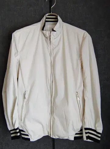 유나이티드 애로우즈 트랙 자켓