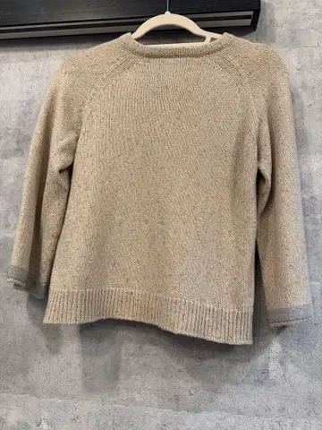 파비아나 필리피 셋업