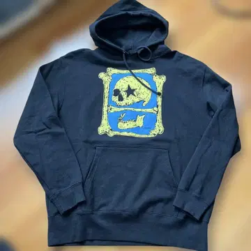 mxmxm hirotton 후드티 매지컬 모쉬 미스핏츠