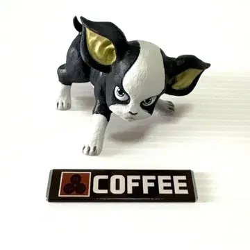 죠죠의 기묘한 모험 이기 제일복권