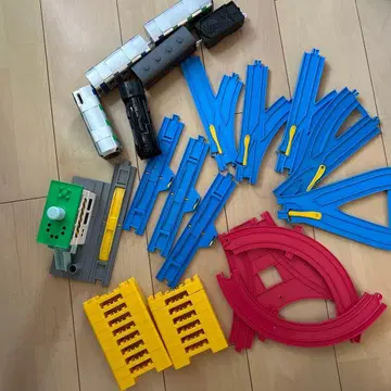 프라레일 묶음 판매