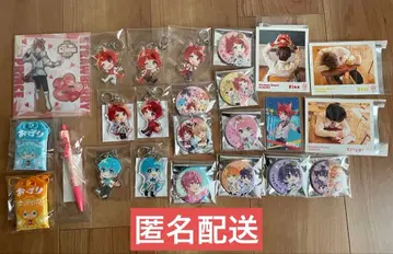 스토푸리 묶음 판매 리이누군 메인