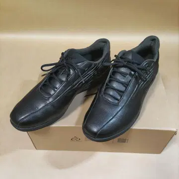 미즈노 베어 클러치 드라이빙 슈즈 26.5cm