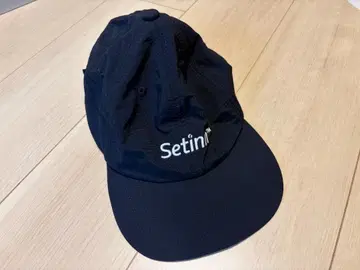 Setinn