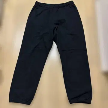 BEAMS 스웨트 팬츠