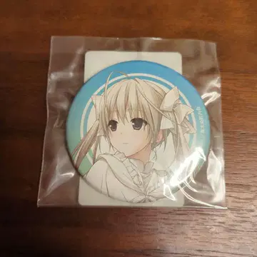 요스가노소라 DMM 스크래치 E-10