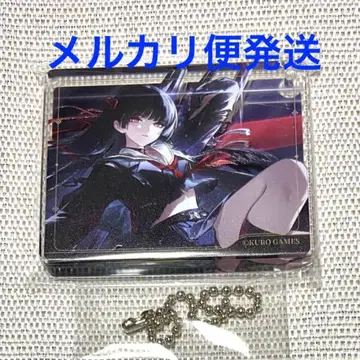 치사키 코롯타 명조 Gratte 애니메이트