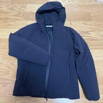 JOURNAL STANDARD 저널 스탠다드 다운 자켓