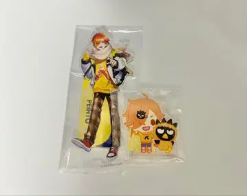 일상조 페인트 아크릴 스탠드 묶음 판매