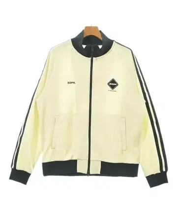 F.C.R.B 셔츠 티셔츠 남성용