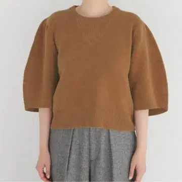 브라운 IENA 상의