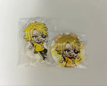 컬러풀 피치 타츠운 이온 콜라보 묶음 판매