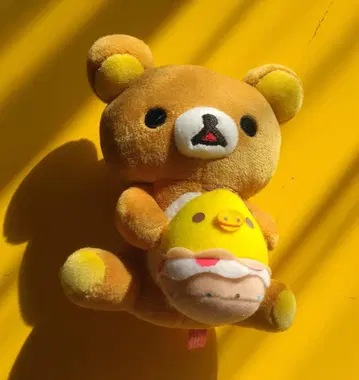 리락쿠마 - 레트로 리락쿠마 스위츠 sweets&sweets