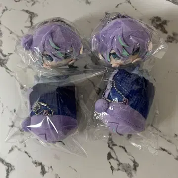 별 인도 쇼 극락탕 모찌코로링