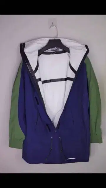 시착만 한 상품 북유럽 Samsoe samsoe 삼소삼소 자켓