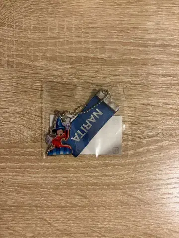 미키 나리타 한정판