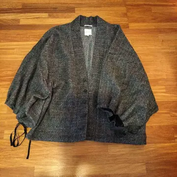 sou sou 소우소우 겉옷 겉옷