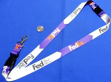 FedEx 페덱스 항공 넥스트랩 Cargo 화물 카고