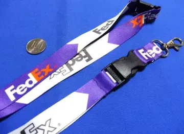 FedEx 페덱스 항공 넥스트랩 Cargo 화물 카고