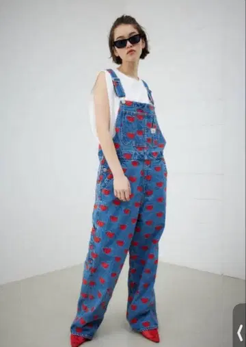 RODEO CROWNS 0528 ANNIV. 살로펫 기념일 로데오