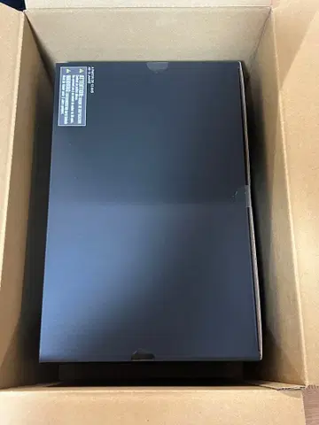 파이널 판타지 VII 리버스 컬렉터즈 에디션