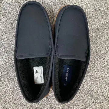 론 헤르만 별주 descendant 슬립온