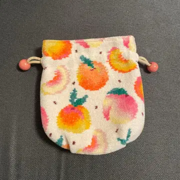 페이러 피치 도트 복조리