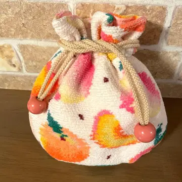 페이러 피치 도트 복조리