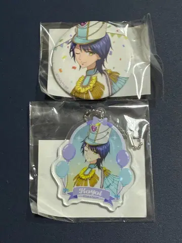 마루쿠지 아이돌 타임 프리파라 유메 와쿠 마칭 코디 코요이