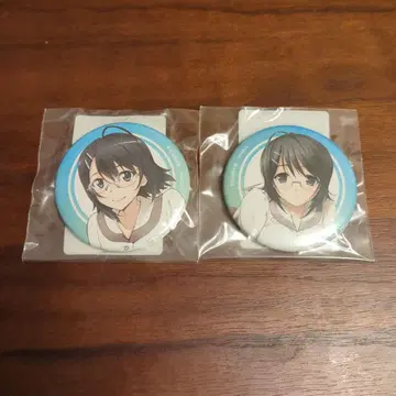 요스가노소라 DMM 스크래치 E-4 E-6