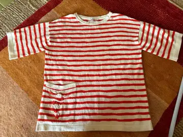 barrie 100%PURE 캐시미어 MADE IN 스코틀랜드