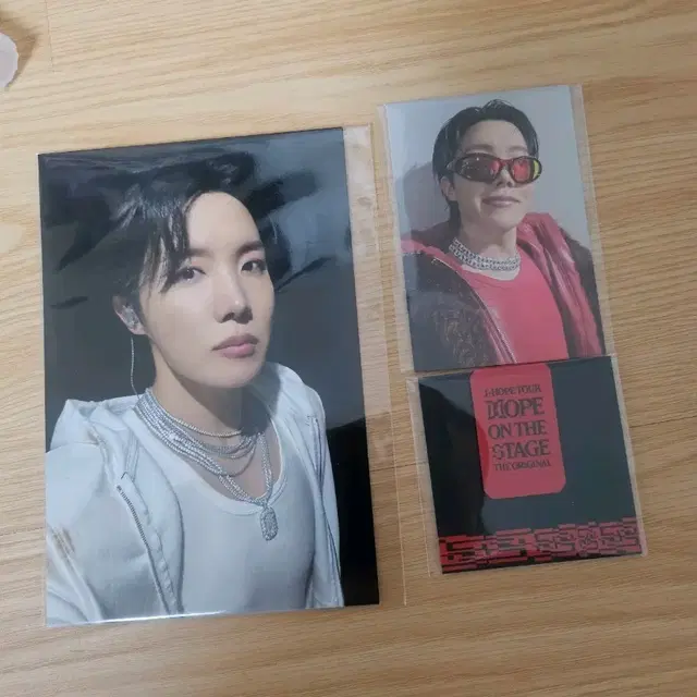 홉온스 파이널 디지털코드 위버스 특전 bts 방탄 제이홉 호석