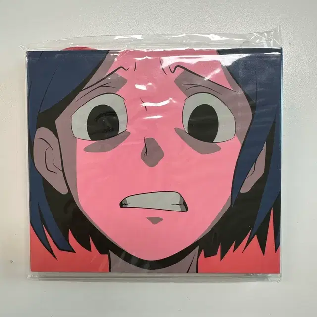 ADOY(아도이) vivid cd 앨범