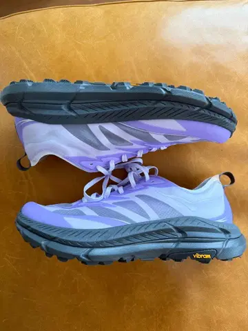 HOKA MAFATE SPEED 4 LITE