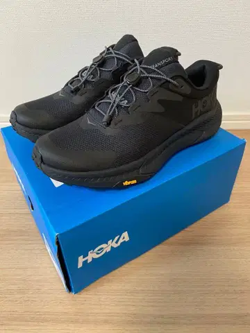 호카오네오네 트랜스포트 Transport 27cm