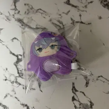 니지에와 별 인도 쇼