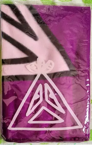 ENDRECHERI 담요 도모토 츠요시 산카쿠