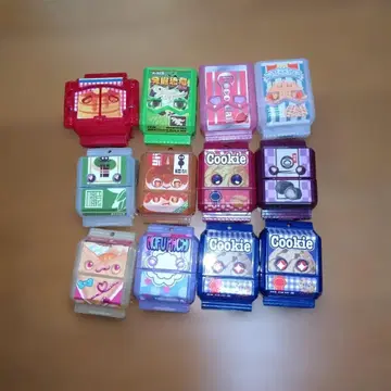 가면라이더 가브