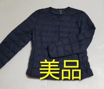 유니클로 울트라 라이트 다운 울트라 라이트 다운