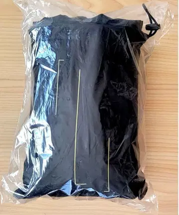 KinKi Kids 담요 킨키 DOMOTO