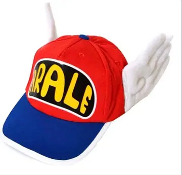 3점 SET 아라레짱 완성